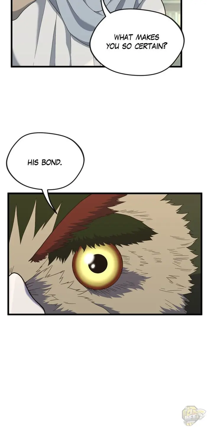 The Beginning After the End Chapter 96 image 30_optimized